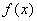 Image3t