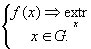 Image4t
